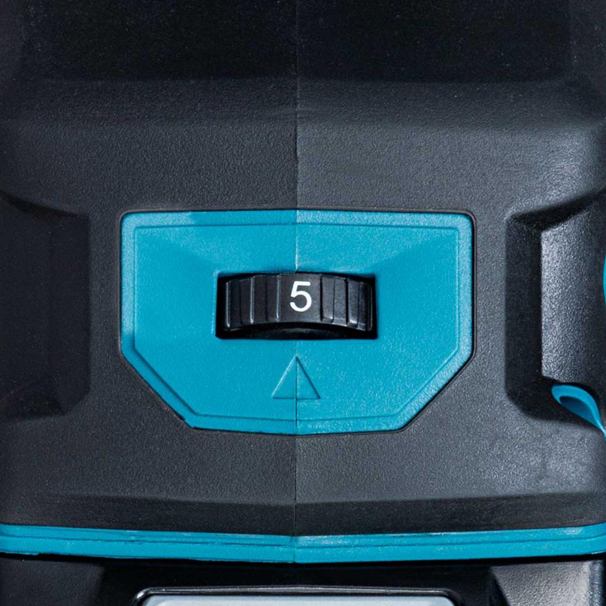 Makita BS002GZ 40V Max XGT Brushless Pipe Belt Sander with 1 x 8.0Ah Battery & Charger