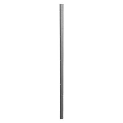 Sealey APMSSTACK14SS Modular Storage System Combo Stainless Steel Worktop